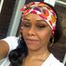 Latisha West - Facebook