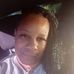 Latisha West - Facebook