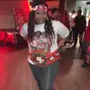 Latisha West - @sexyt211 - TikTok