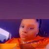 Latisha West - @cinnamonbutts25 - TikTok