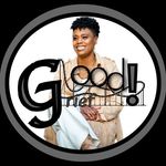 Latisha West-Sims - @good_grief_now - Instagram