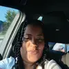 latishawest828 - @latishawest828 - TikTok