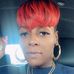 Latisha Monee Wiggins - Facebook