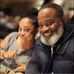 LaTisha Trenell Wiggins - Facebook