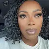 Latisha Wiggins - @latishawiggins7 - TikTok