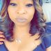 Latisha Wiggins - Facebook