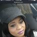Latisha Wiggins - Facebook