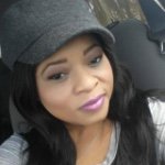 Latisha Wiggins - @latisha_wiggins - Instagram