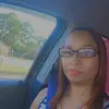 Latisha Wiggins - @latishaproudmommi - TikTok