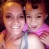 latishagardnerwiggins - @latishagardnerwiggins - TikTok