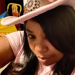Latisha Wiley - @miz_classy_t - Instagram