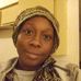 LaTisha Wiley - Facebook