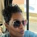 Latisha Wiley - Facebook