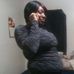 Latisha Wiley - Facebook