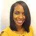 Latisha Wiley - Facebook