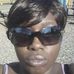 Latisha Wiley - Facebook