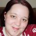 Latisha Wiley - Facebook