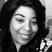 Latisha Wiley - Facebook