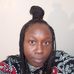 Latisha Wiley - Facebook