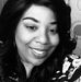 Latisha Wiley - Facebook