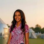 Latisha Wiley - @latishawiley - Instagram