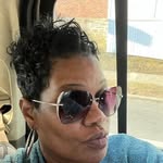 Latisha Wiley - @latishawiley0 - Instagram