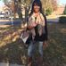 Latisha Wiley-Jamberry Nails, Independent Consultant - Facebook
