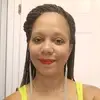 Pinky - @lateshawiley - TikTok