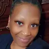 Cookie - @latishaawillis - TikTok
