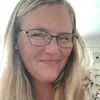 Latisha Willis363 - @_tisha_165 - TikTok