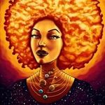 Latisha Willis - @latisha.willis - Instagram
