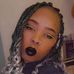 Latisha Willis - Facebook