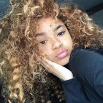 Latisha Willis💋 - @latishawillis__ - Instagram