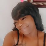 Latisha Willis - @latishadimediva83 - Instagram