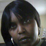 latisha willis - @tishawillis6 - Instagram