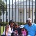 Latisha Willis - Facebook