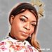 Latisha Willis - Facebook