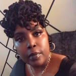 Latisha Willis - @latishawillis5 - Instagram