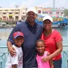 Latisha Willis - @latishawillis5 - TikTok