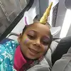 Latisha Willis - @latishawillis0 - TikTok