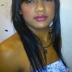 Latisha Willis - @mewsolidaim - Instagram