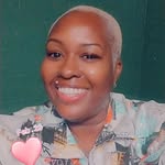 Latisha Willis - @pisces24tee - Instagram