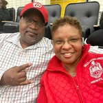 Latisha Willis - @professmultimedia - Instagram