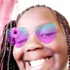 latishawillis7508 - @latishawillis7508 - TikTok