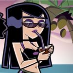 Hacked At 7k 😔 - @latishadatwinn45 - Instagram
