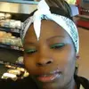 LaTaisha Winn - @lataisha.winn - TikTok