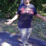 Latisha Winn - @latishawinn38 - Instagram