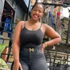 Latisha Winnie - @latishawinne8 - TikTok