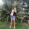 latishamcwin❤😎🥳🌈😜 - @latishamcwinn - TikTok