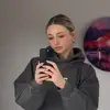latishamcwin - @latishamcwinnn - TikTok